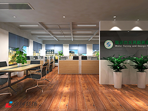 ε�{�̄�(w��)��E���k�����b���O(sh��)ӋЧ���D����